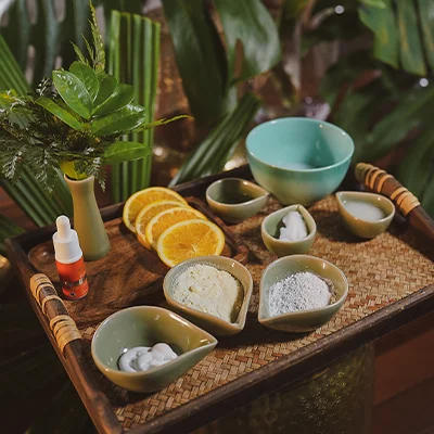 Relume placeholder image